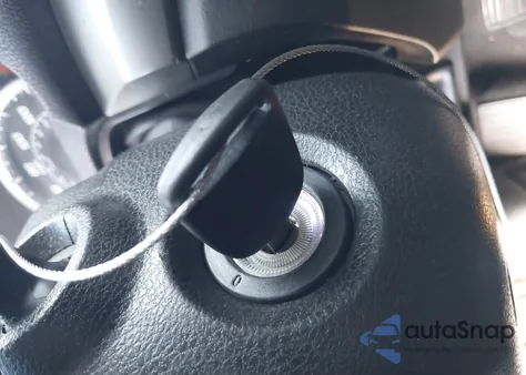 2009 Acura Tsx из США, поврежденный, VIN JH4CU26619C010152